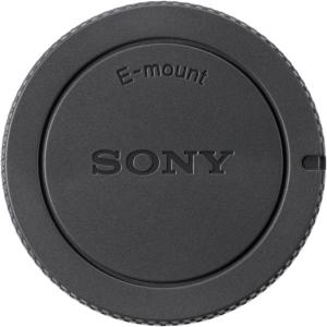 ALC_B1EM_Body_Cap_For_E_Mount