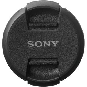 ALC_F55S_Lens_Cap_55mm