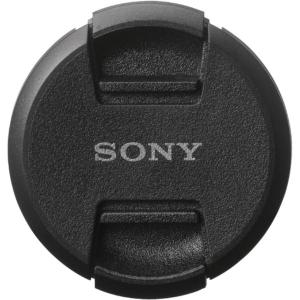 ALC_F72S_Lens_Cap_72mm