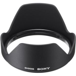 ALC_SH0005_Lens_Hood_For_SAL1680Z