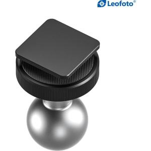 AM_8_5_Cold_Shoe_Adapter