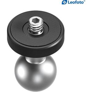 AM_8_6_1_4____Screw_Mounting_Platform