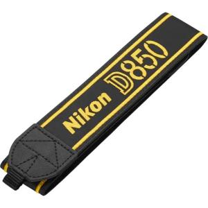 AN_DC18_Carrying_Strap_D850