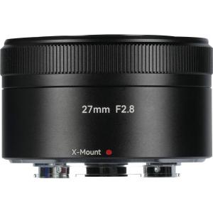 APS_C_AF27mm_f_2_8_Fujifilm_X_Mount_1