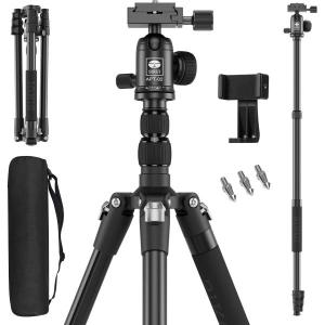 APT_02_Aluminum_Tripod_Kit