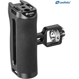 ARRI_Compatible_Aluminum_Side_Handle