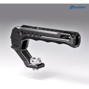 ARRI_Compatible_Top_Handle