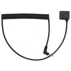 AS_01_Auto_Sensor_For_Lux_Master_Flash