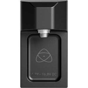 ATOMBES001