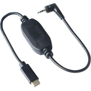 ATOMCAB018