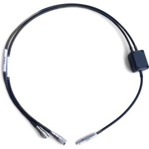 ATOMXCAB06