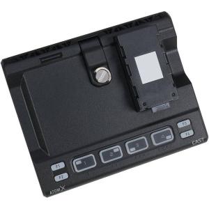 ATOMXCST01_Switching___Streaming_Dock_For_Ninja_V_V_