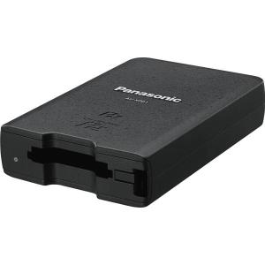 AU_XPD1E_Lecteur_Cartes_USB3_0_EXPRESSP2_And_P2