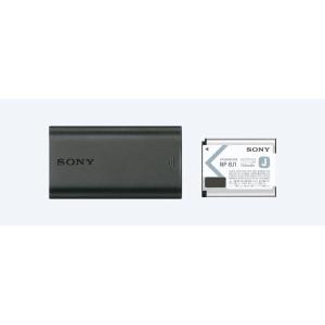Acc_TRDCJ_Battery_Charger_RX0_w__NP_BJ1