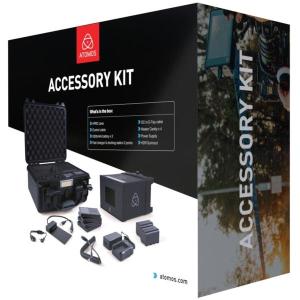 Accessory_Kit