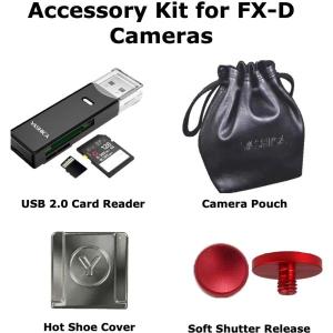 Accessory_Kit_For_FX_D_Cameras