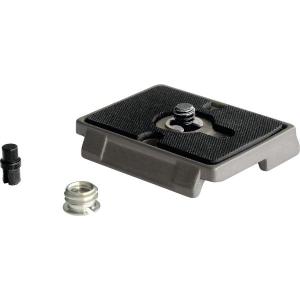 Accessory_Quick_Release_Plate