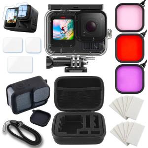 Accessory_Set_GoPro_13_w__Case_EN_Duikfilters