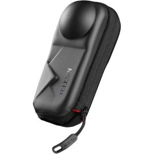 Action_Camera_Carrying_Case