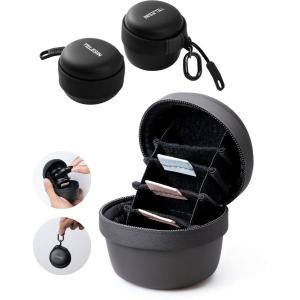 Action_Camera_Filter_Case_For_6_Filters