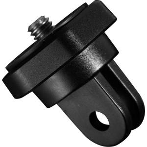 Action_Camera_Mount_w__1_4__Screw