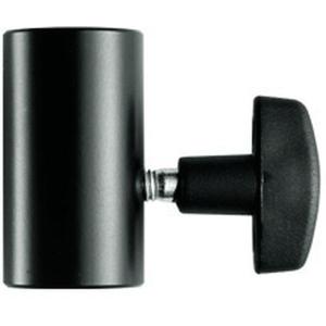 Adapter_5_8_F___Diam_25mm