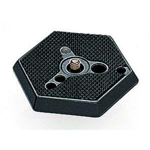Adapter_Plate_1_4_Normal