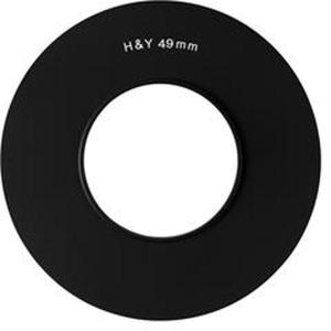 Adapter_Ring_For_K_Series_Holder_49mm