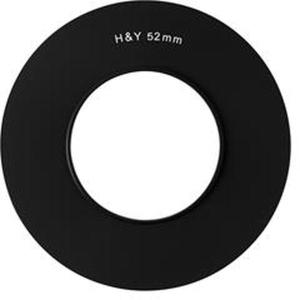 Adapter_Ring_For_K_Series_Holder_52mm
