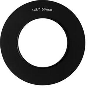 Adapter_Ring_For_K_Series_Holder_58mm