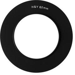 Adapter_Ring_For_K_Series_Holder_62mm
