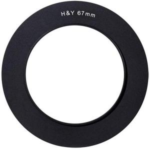 Adapter_Ring_For_K_Series_Holder_67mm