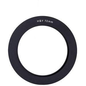 Adapter_Ring_For_K_Series_Holder_72mm