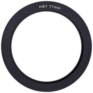 Adapter_Ring_For_K_Series_Holder_77mm