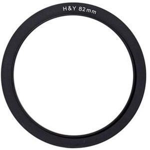 Adapter_Ring_For_K_Series_Holder_82mm