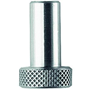 Adapter_Stud_Diam_3_8_To_1_4