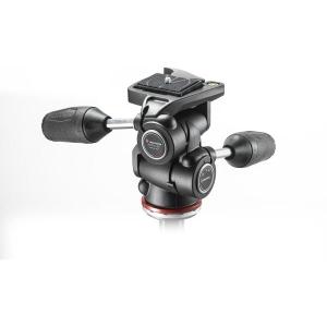 Adapto_3_Way_Head_RC2