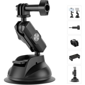 Adjustable_Suction_Cup_For_GoPro___Smartphone_Plastic_