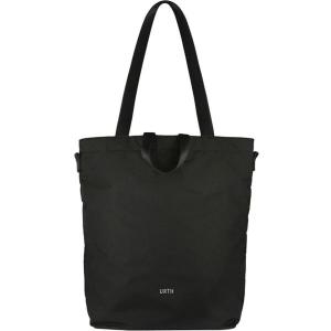 Aerolite_Tote