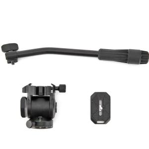 AirHed_Vision_Multi_Use_Head_Darkness