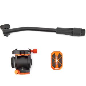 AirHed_Vision_Multi_Use_Head_Lava__Black_Copper_