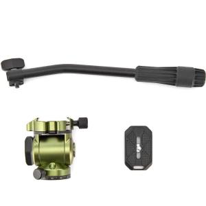 AirHed_Vision_Multi_Use_Head_Moss_Green