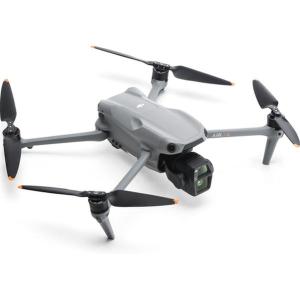Air_3S_w__DJI_RC_N3_Remote_Controller