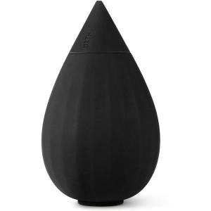 Air_Blower