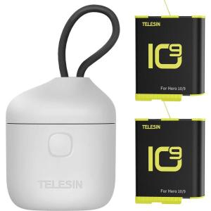 Allin_Charger_Box___2x_Battery_GoPro_Hero_9_10_11_12