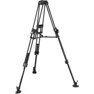 Alu_Fast_Twin_Leg_MS_Tripod