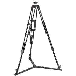 Alu_Twin_GS_Tripod_100_75mm