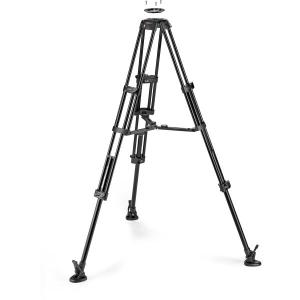 Alu_Twin_MS_Tripod_100_75mm