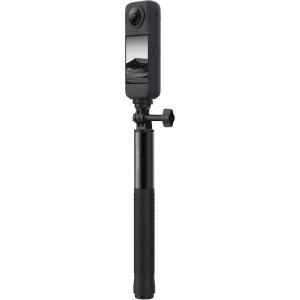Aluminium_Selfiestick_For_Action_Cam_120_Cm