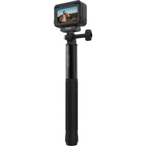 Aluminium_Selfiestick_For_Action_Cam_150_Cm